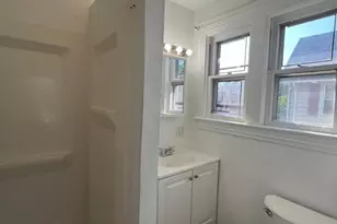 724 Parry Ave, Palmyra, NJ 08065 - Photo 11