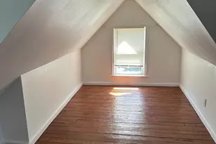 724 Parry Ave, Palmyra, NJ 08065 - Photo 23