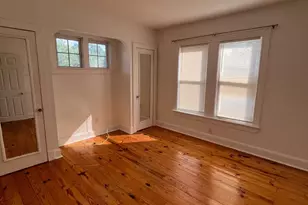 724 Parry Ave, Palmyra, NJ 08065 - Photo 9