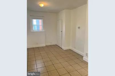 724 Parry Avenue #B (2ND FLOOR), Palmyra, NJ 08065 - Photo 7