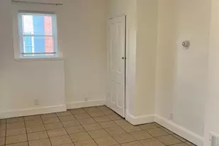 724 Parry Ave, Palmyra, NJ 08065 - Photo 7