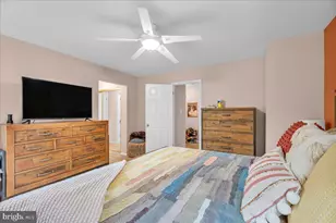 3 Merlot Ct, Marlton, NJ 08053 - Photo 15