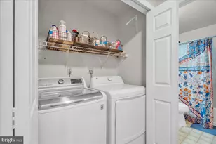 3 Merlot Ct, Marlton, NJ 08053 - Photo 21