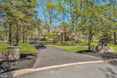 5 Hamilton Court, Southampton, NJ 08088 - Photo 3