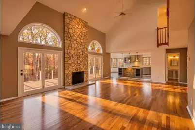 5 Hamilton Court, Southampton, NJ 08088 - Photo 53