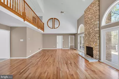 5 Hamilton Court, Southampton, NJ 08088 - Photo 9