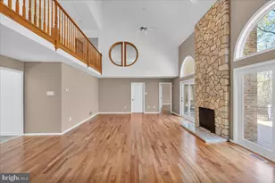 5 Hamilton Ct, Southampton, NJ 08088 - Photo 9