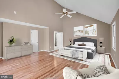5 Hamilton Court, Southampton, NJ 08088 - Photo 21