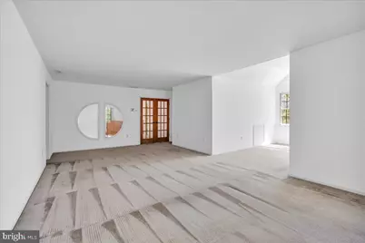 5 Hamilton Court, Southampton, NJ 08088 - Photo 37