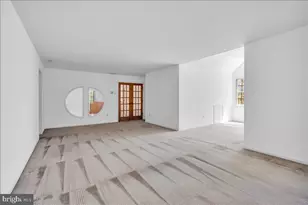 5 Hamilton Ct, Southampton, NJ 08088 - Photo 37