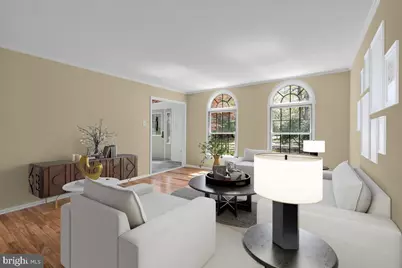 5 Hamilton Court, Southampton, NJ 08088 - Photo 19