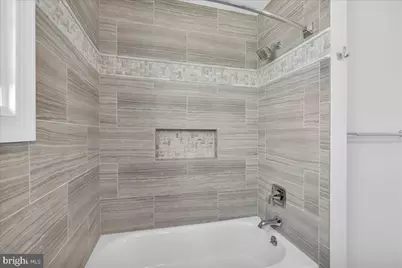 5 Hamilton Court, Southampton, NJ 08088 - Photo 33