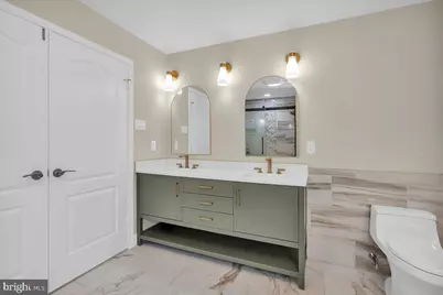 5 Hamilton Court, Southampton, NJ 08088 - Photo 25