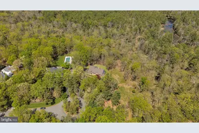 5 Hamilton Court, Southampton, NJ 08088 - Photo 45