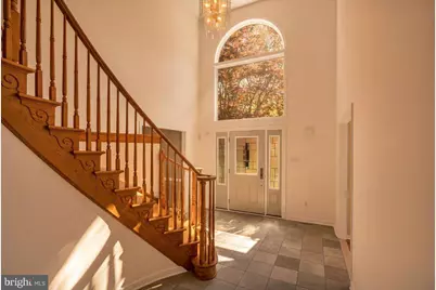 5 Hamilton Court, Southampton, NJ 08088 - Photo 57