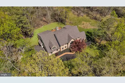 5 Hamilton Court, Southampton, NJ 08088 - Photo 49
