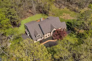 5 Hamilton Ct, Southampton, NJ 08088 - Photo 49