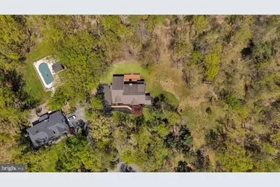 5 Hamilton Court, Southampton, NJ 08088 - Photo 47