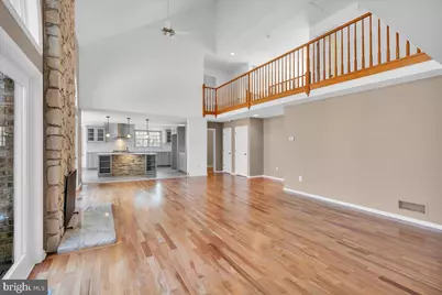 5 Hamilton Court, Southampton, NJ 08088 - Photo 9