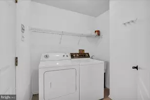 5 Hamilton Ct, Southampton, NJ 08088 - Photo 27