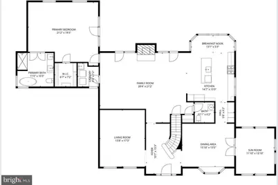 5 Hamilton Court, Southampton, NJ 08088 - Photo 59