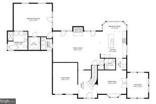 5 Hamilton Ct, Southampton, NJ 08088 - Photo 59