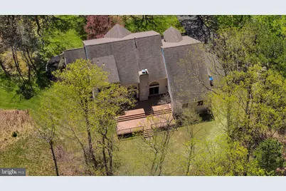 5 Hamilton Court, Southampton, NJ 08088 - Photo 51