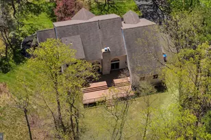 5 Hamilton Ct, Southampton, NJ 08088 - Photo 51