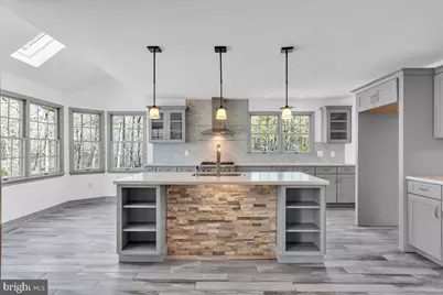 5 Hamilton Court, Southampton, NJ 08088 - Photo 11