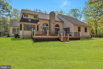 5 Hamilton Court, Southampton, NJ 08088 - Photo 43