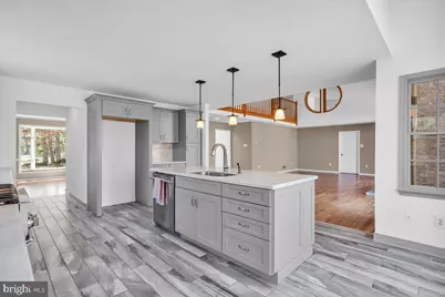 5 Hamilton Court, Southampton, NJ 08088 - Photo 15