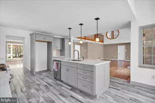 5 Hamilton Ct, Southampton, NJ 08088 - Photo 15