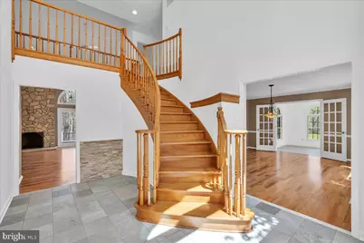 5 Hamilton Court, Southampton, NJ 08088 - Photo 5