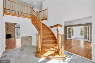 5 Hamilton Ct, Southampton, NJ 08088 - Photo 5