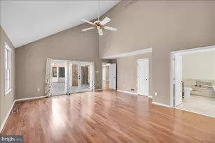 5 Hamilton Ct, Southampton, NJ 08088 - Photo 23