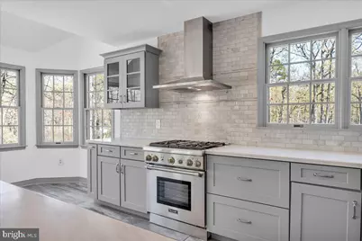 5 Hamilton Court, Southampton, NJ 08088 - Photo 13