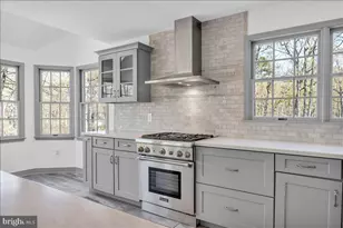 5 Hamilton Ct, Southampton, NJ 08088 - Photo 13