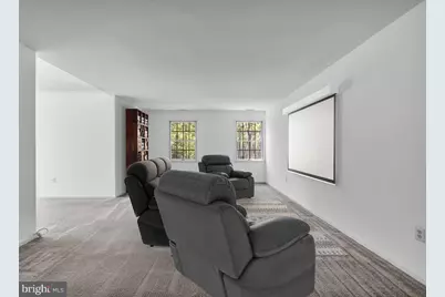 5 Hamilton Court, Southampton, NJ 08088 - Photo 35