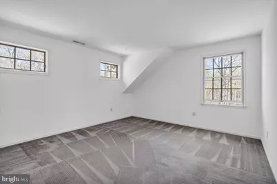 5 Hamilton Court, Southampton, NJ 08088 - Photo 31