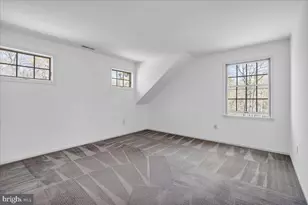 5 Hamilton Ct, Southampton, NJ 08088 - Photo 31