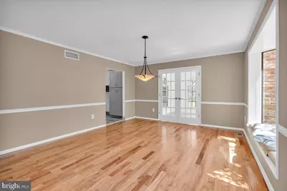 5 Hamilton Court, Southampton, NJ 08088 - Photo 17