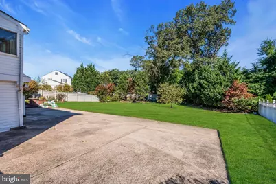 721 Rancocas Avenue, Riverside, NJ 08075 - Photo 55