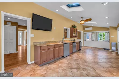 721 Rancocas Avenue, Riverside, NJ 08075 - Photo 17