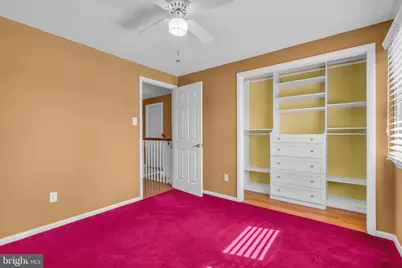 721 Rancocas Avenue, Riverside, NJ 08075 - Photo 33