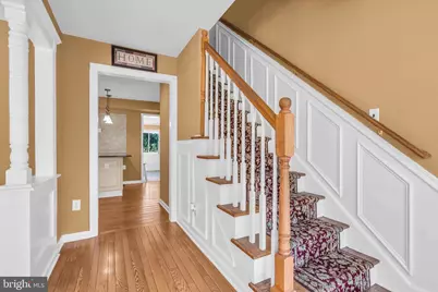 721 Rancocas Avenue, Riverside, NJ 08075 - Photo 3