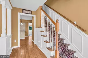 721 Rancocas Ave, Riverside, NJ 08075 - Photo 3