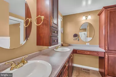 721 Rancocas Avenue, Riverside, NJ 08075 - Photo 27