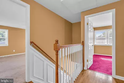 721 Rancocas Avenue, Riverside, NJ 08075 - Photo 31