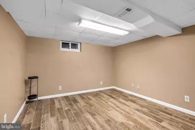 721 Rancocas Avenue, Riverside, NJ 08075 - Photo 41