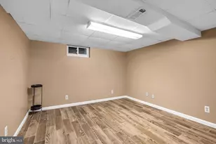 721 Rancocas Ave, Riverside, NJ 08075 - Photo 41